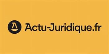 Epsilon-Research - Actu-juridique.fr Logo