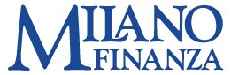 Epsilon-Research - Milano Finanza Logo